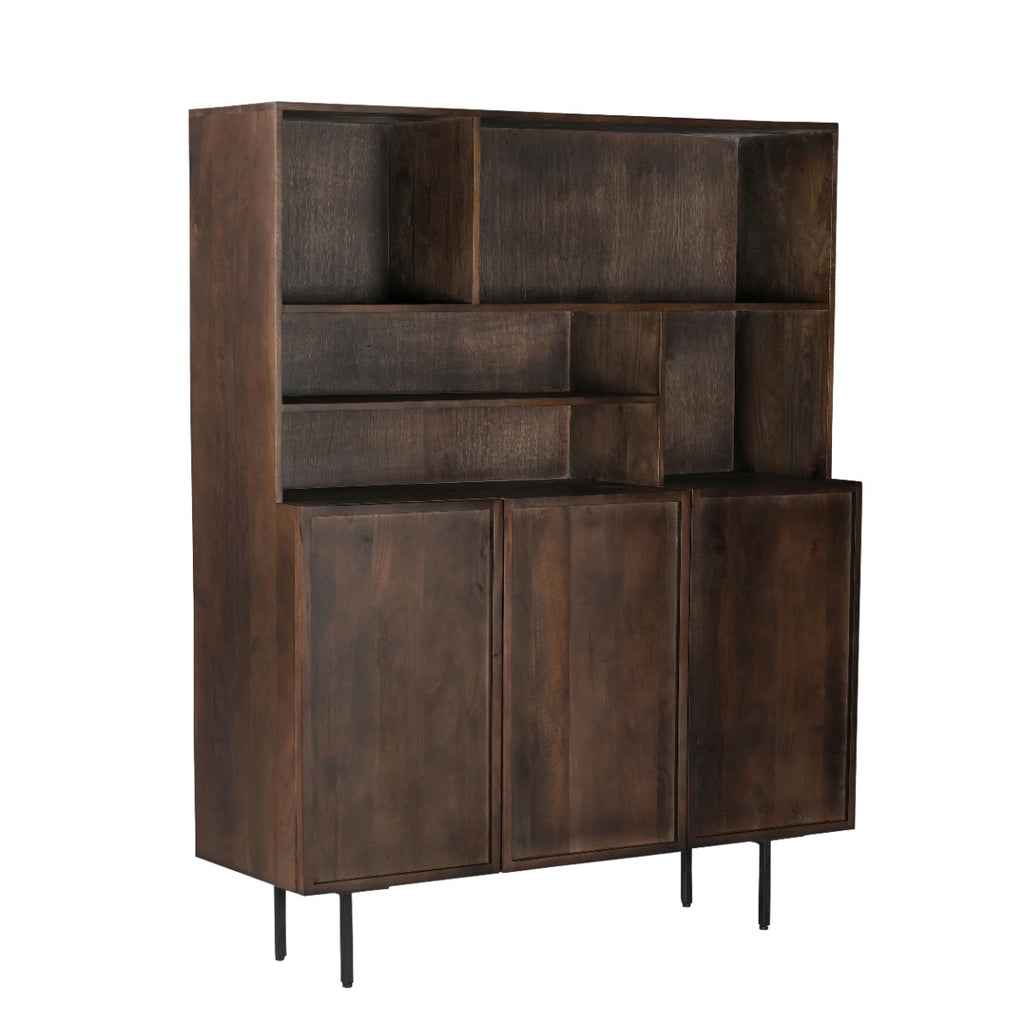 Elan 135 cm